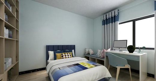 ˇ�g(sh��)Ϳ������ҾӲ���֮��