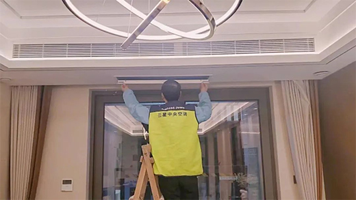 ���L(f��ng)���m��ů�P(gu��n)��������������{(di��o)�P(gu��n)��Ӌ����s����