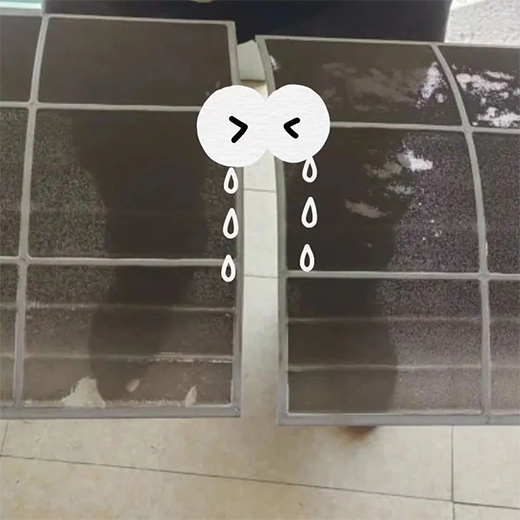 ���L(f��ng)���m��ů�P(gu��n)��������������{(di��o)�P(gu��n)��Ӌ����s����