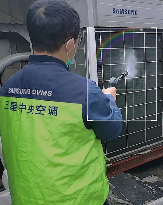 ���L(f��ng)���m��ů�P(gu��n)��������������{(di��o)�P(gu��n)��Ӌ����s����