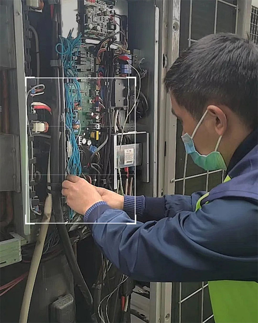 ���L(f��ng)���m��ů�P(gu��n)��������������{(di��o)�P(gu��n)��Ӌ����s����