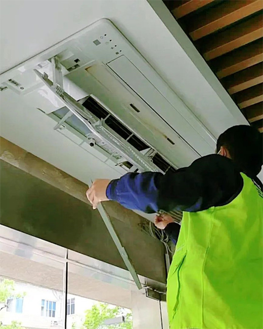 ���L(f��ng)���m��ů�P(gu��n)��������������{(di��o)�P(gu��n)��Ӌ����s����