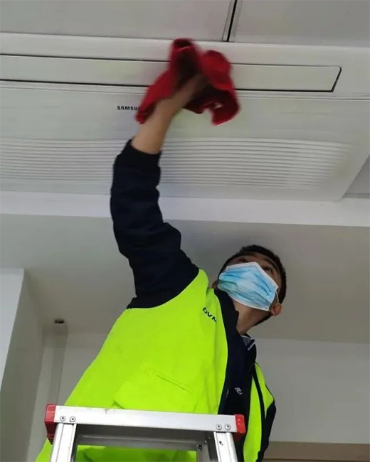 ���L(f��ng)���m��ů�P(gu��n)��������������{(di��o)�P(gu��n)��Ӌ����s����