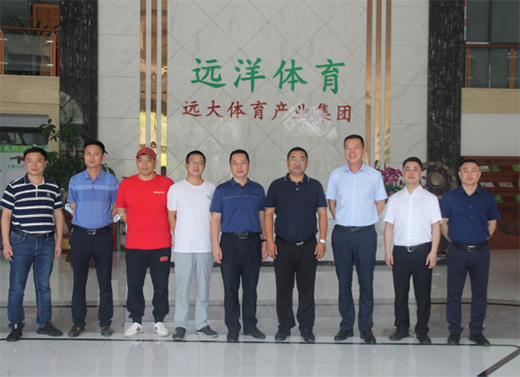 �н�����A���OӋ�о�Ժ��һ���W�R�h���w�����^ָ��