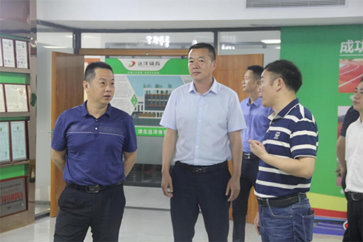 �н�����A���OӋ�о�Ժ��һ���W�R�h���w�����^ָ��