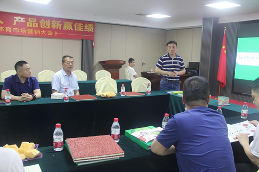 �н�����A���OӋ�о�Ժ��һ���W�R�h���w�����^ָ��