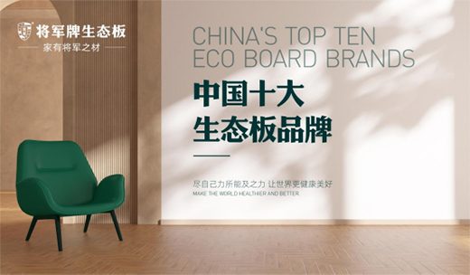 ��Ȼ֮����ͦ�����^|��܊����s(li��n)���Ї�ʮ��Ʒ�ơ�