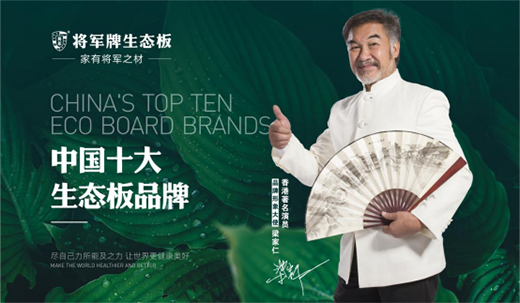 ��Ȼ֮����ͦ�����^|��܊����s(li��n)���Ї�ʮ��Ʒ�ơ�