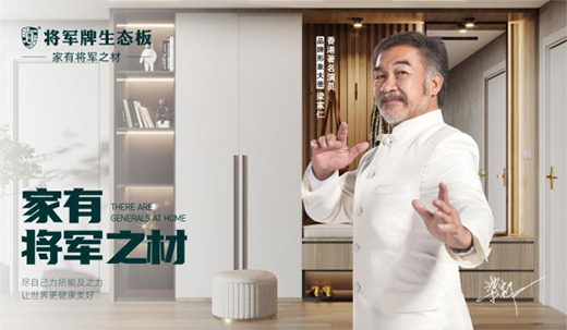 ��Ȼ֮����ͦ�����^|��܊����s(li��n)���Ї�ʮ��Ʒ�ơ�