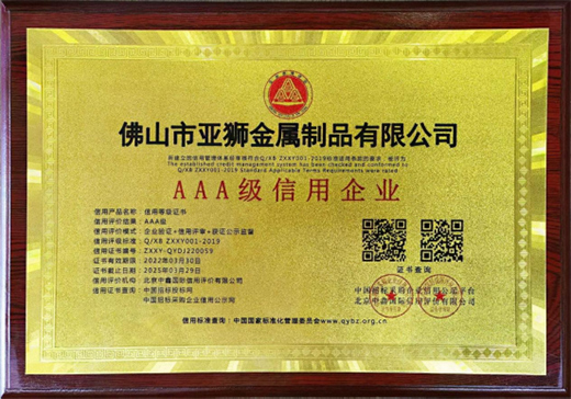 ����ף�R�����{�X��Ʒϲ�@���Ї�ʮ��Ʒ�ơ�