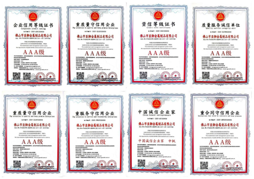 ����ף�R�����{�X��Ʒϲ�@���Ї�ʮ��Ʒ�ơ�