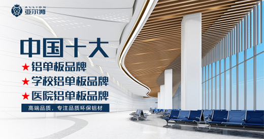 ����ף�R�����{�X��Ʒϲ�@���Ї�ʮ��Ʒ�ơ�