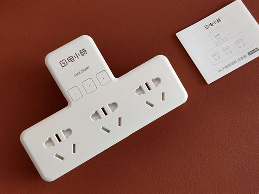 ���ܡ���(sh��)��֧���Z(y��)�����ƣ��С��CP3-AM���ܲ���