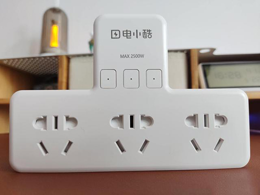 ��������(sh��)��֧���Z(y��)�����ƣ��С��CP3-AM���ܲ���