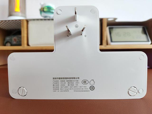 ��������(sh��)��֧���Z(y��)�����ƣ��С��CP3-AM���ܲ���