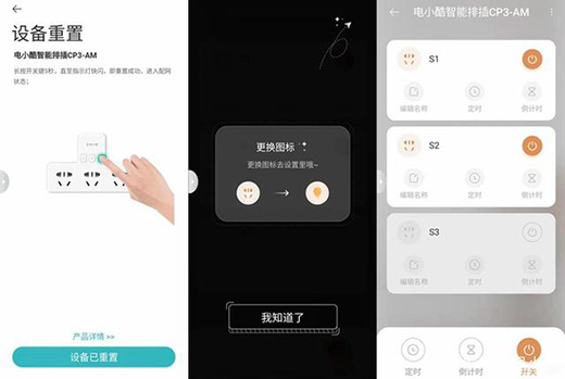 ��������(sh��)��֧���Z(y��)�����ƣ��С��CP3-AM���ܲ���