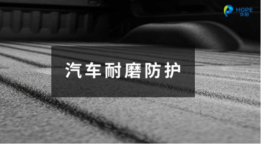 �A��Ƽ���Ʒ�|(zh��)��׃���� ���I(y��)���幩��(y��ng)��