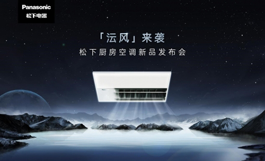 ��(d��ng)���V�L(f��ng)��(l��i)�u�������@��(ch��ng)��Ʒ�l(f��)����(hu��)��(sh��)�ڡ�̫���ϡ���!