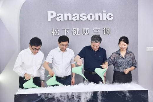 ��(d��ng)���V�L(f��ng)��(l��i)�u�������@��(ch��ng)��Ʒ�l(f��)����(hu��)��(sh��)�ڡ�̫���ϡ���!