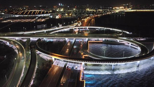 ��������ҹ�g�������ß����v��������