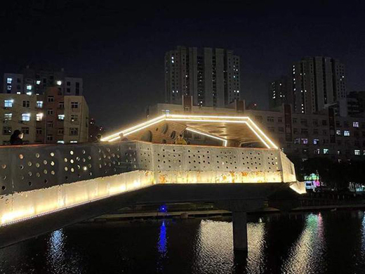 ��������ҹ�g�������ß����v��������