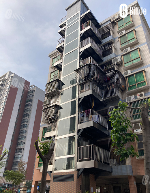 2022�(qi��ng)������u!�����������Ƿ�߀����ȫ��?