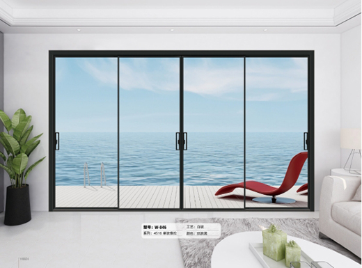 �S�۵��T��ح�O��(ji��n)�L(f��ng)�񣬹��պ�(ji��n)������������