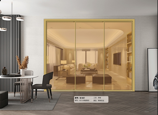 �S�۵��T��ح�O��(ji��n)�L(f��ng)�������պ�(ji��n)������������