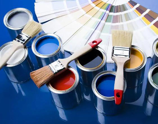 ��2030��ȫ�����Ϳ���Ј��A�y��20�|��Ԫ