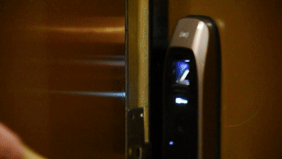 Ξʯ�����i��������������������������P��!