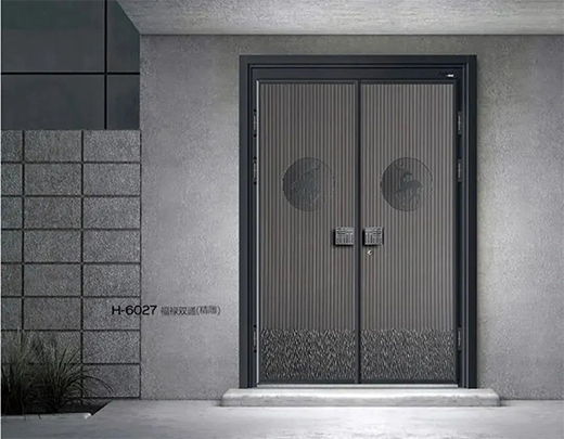 �������T�I(y��)���I(y��ng)��r(sh��)���p�ݵ�ˇ�g(sh��)�����⾳!