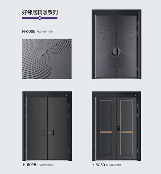 �������T�I(y��)���I(y��ng)��r(sh��)���p�ݵ�ˇ�g(sh��)�����⾳!