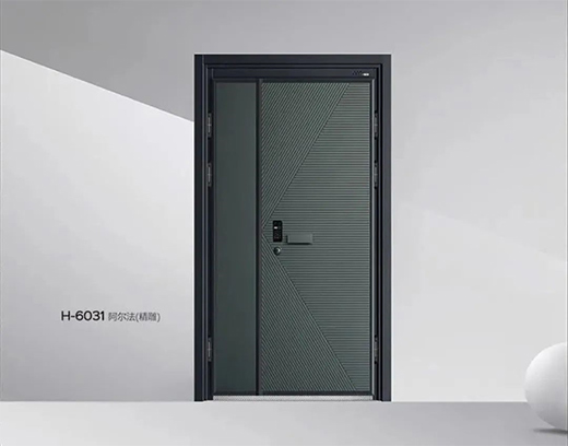 �������T�I(y��)���I(y��ng)��r(sh��)���p�ݵ�ˇ�g(sh��)�����⾳!