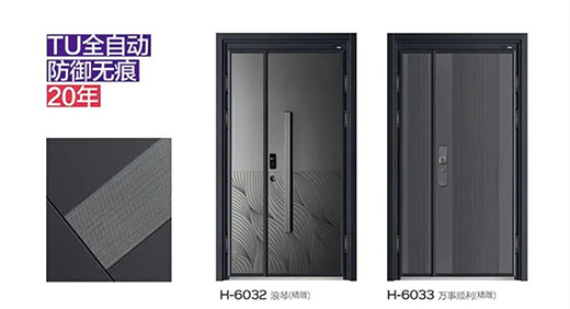 �������T�I(y��)���I(y��ng)��r(sh��)���p�ݵ�ˇ�g(sh��)�����⾳!