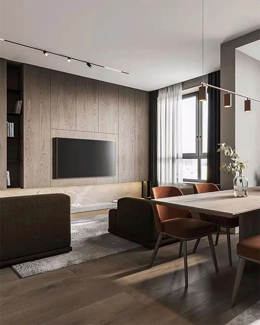 �������T�I(y��)���I(y��ng)��r(sh��)���p�ݵ�ˇ�g(sh��)�����⾳!