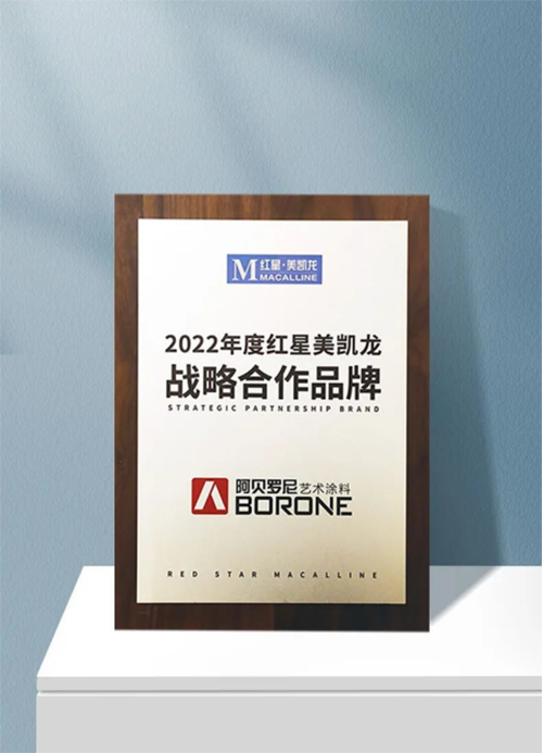 ˇ�g(sh��)Ϳ���ИI(y��)Ӱ���ʮ��Ʒ��