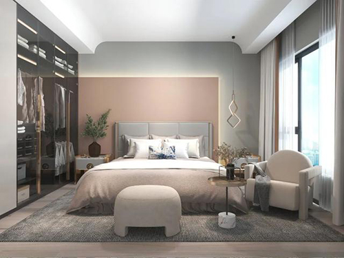 藝術(shù)涂料行業(yè)影響力十大品牌