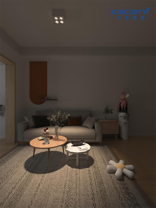 ُ�I�o��������ǰ��ԭ��Ҫ�˽��@Щ!