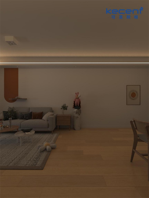 ُ�I�o��������ǰ��ԭ��Ҫ�˽��@Щ!