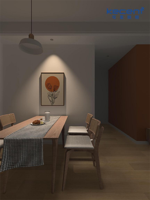 ُ�I�o��������ǰ��ԭ��Ҫ�˽��@Щ!