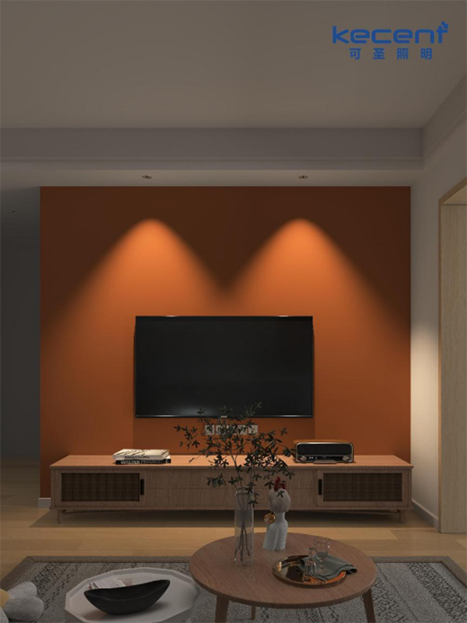 ُ�I�o��������ǰ��ԭ��Ҫ�˽��@Щ!