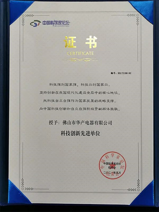 ���ܟ�ˮ���Ј����?�Л]��ǰ��?