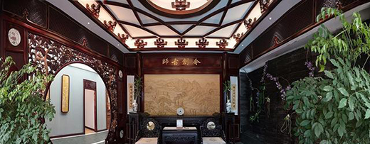 ��ʽ�tľ�b����׷����ʽ�ŵ����W(xu��)