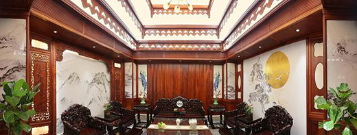 ��ʽ�tľ�b����׷����ʽ�ŵ����W(xu��)