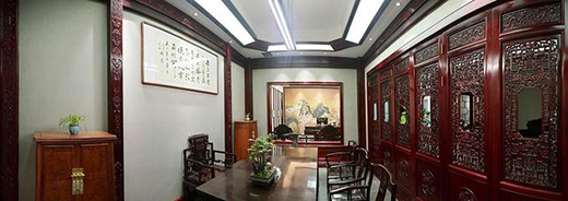 ��ʽ�tľ�b����׷����ʽ�ŵ����W(xu��)