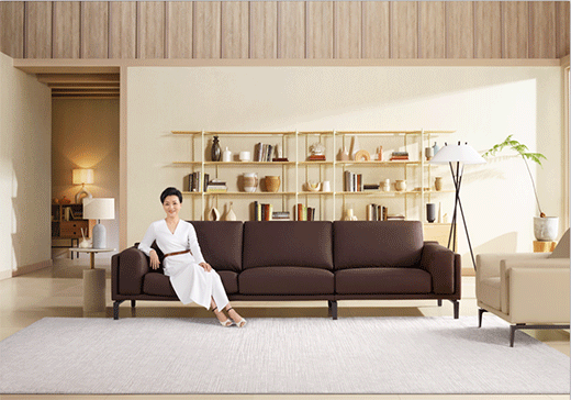 Ʒ�|(zh��) | Ӳ���ϰ�!����ɳ�l(f��)�s�@���ҾӾGɫ�h(hu��n)�����]Ʒ�ơ��J(r��n)�C