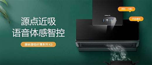 ���g���������ᷲ����