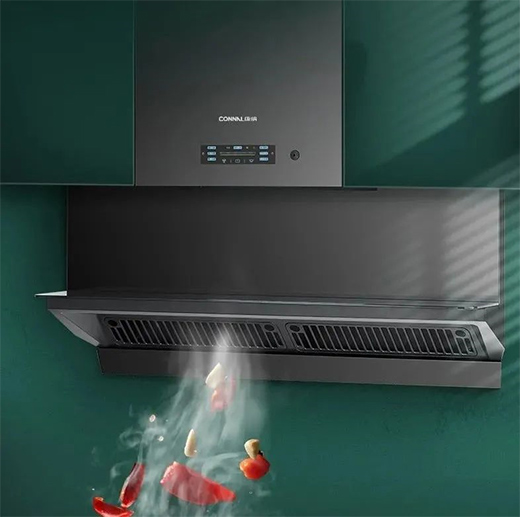 ���g���������ᷲ����