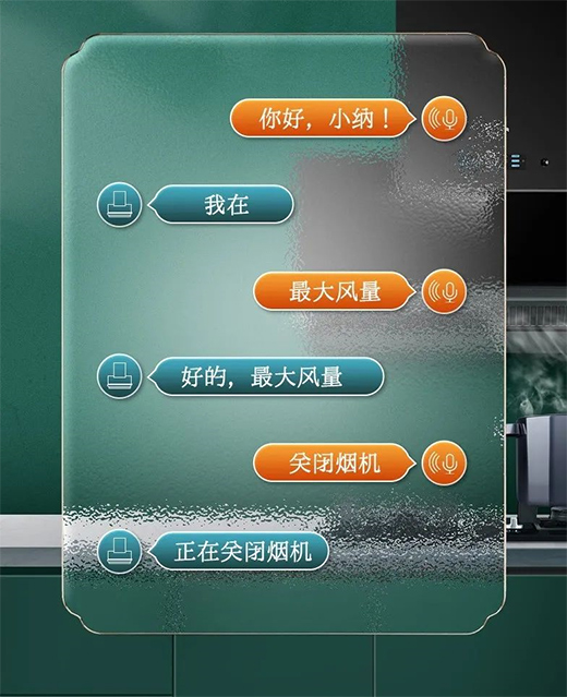 ���g����⣬��ᷲ����