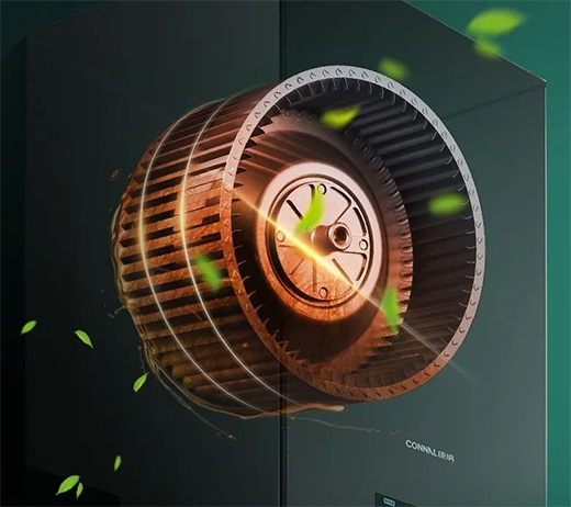 ���g���������ᷲ����